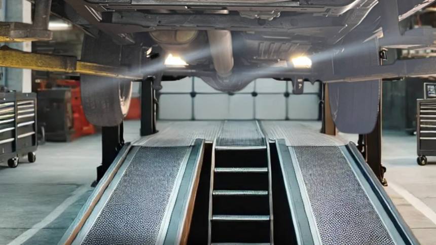 2013 Chevrolet Silverado 1500 LS — Pickup Truck — 135,253 mi — Noblesville, IN