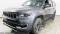 2024 Jeep Wagoneer in Owasso, OK 4 - Open Gallery