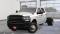 2024 Ram 3500 Chassis Cab in Owasso, OK 1 - Open Gallery