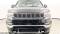 2024 Jeep Grand Wagoneer in Owasso, OK 2 - Open Gallery