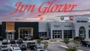 2006 Dodge Ram 2500 SLT