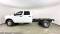 2024 Ram 3500 Chassis Cab in Owasso, OK 5 - Open Gallery