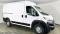 2024 Ram ProMaster Cargo Van in Owasso, OK 1 - Open Gallery