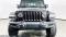 2021 Jeep Gladiator in Owasso, OK 2 - Open Gallery