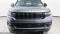 2024 Jeep Wagoneer in Owasso, OK 2 - Open Gallery