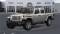 2023 Jeep Gladiator in Owasso, OK 1 - Open Gallery