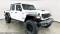 2024 Jeep Gladiator in Owasso, OK 1 - Open Gallery