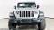 2024 Jeep Wrangler in Owasso, OK 2 - Open Gallery