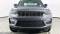 2024 Jeep Grand Cherokee in Owasso, OK 2 - Open Gallery
