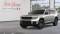 2024 Jeep Grand Cherokee in Owasso, OK 1 - Open Gallery