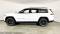 2024 Jeep Grand Cherokee in Owasso, OK 5 - Open Gallery