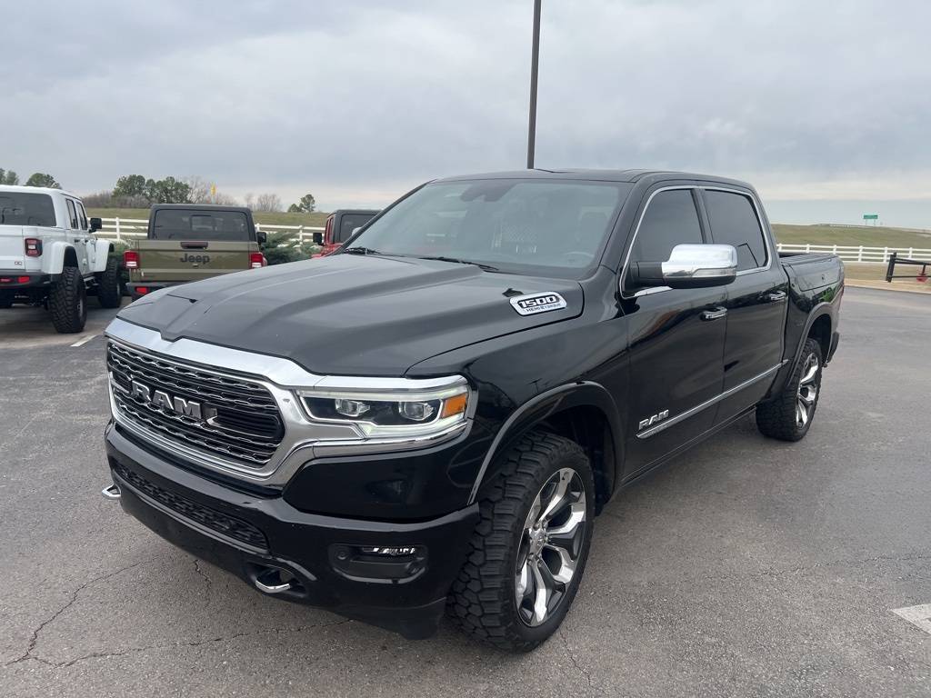 Thumbnail 3
