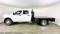 2024 Ram 3500 Chassis Cab in Owasso, OK 5 - Open Gallery