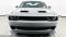 2023 Dodge Challenger in Owasso, OK 2 - Open Gallery