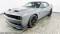 2023 Dodge Challenger in Owasso, OK 5 - Open Gallery