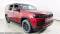 2024 Jeep Wagoneer in Owasso, OK 1 - Open Gallery