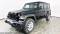 2023 Jeep Wrangler in Owasso, OK 4 - Open Gallery