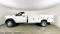 2024 Ram 5500 Chassis Cab in Owasso, OK 5 - Open Gallery