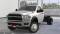 2024 Ram 5500 Chassis Cab in Owasso, OK 1 - Open Gallery
