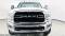 2024 Ram 5500 Chassis Cab in Owasso, OK 2 - Open Gallery