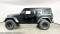 2024 Jeep Wrangler in Owasso, OK 5 - Open Gallery