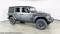 2024 Jeep Wrangler in Owasso, OK 1 - Open Gallery