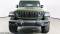 2024 Jeep Gladiator in Owasso, OK 2 - Open Gallery