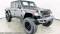 2024 Jeep Gladiator in Owasso, OK 1 - Open Gallery