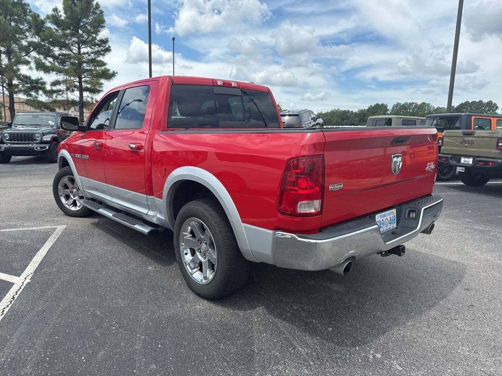 Thumbnail 4