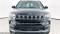 2024 Jeep Compass in Owasso, OK 2 - Open Gallery