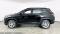 2024 Jeep Compass in Owasso, OK 5 - Open Gallery