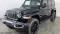2023 Jeep Wrangler in Owasso, OK 4 - Open Gallery