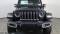 2023 Jeep Wrangler in Owasso, OK 2 - Open Gallery