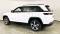 2023 Jeep Grand Cherokee in Owasso, OK 5 - Open Gallery