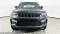 2024 Jeep Grand Cherokee in Owasso, OK 2 - Open Gallery