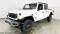 2024 Jeep Gladiator in Owasso, OK 4 - Open Gallery