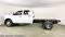 2024 Ram 3500 Chassis Cab in Owasso, OK 5 - Open Gallery