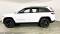 2024 Jeep Grand Cherokee in Owasso, OK 5 - Open Gallery