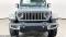 2024 Jeep Wrangler in Owasso, OK 2 - Open Gallery
