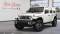 2024 Jeep Wrangler in Owasso, OK 1 - Open Gallery