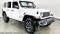 2024 Jeep Wrangler in Owasso, OK 1 - Open Gallery