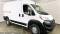 2024 Ram ProMaster Cargo Van in Owasso, OK 1 - Open Gallery