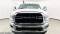 2024 Ram 3500 Chassis Cab in Owasso, OK 2 - Open Gallery