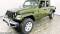 2023 Jeep Gladiator in Owasso, OK 4 - Open Gallery