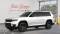 2024 Jeep Grand Cherokee in Owasso, OK 2 - Open Gallery