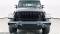 2024 Jeep Gladiator in Owasso, OK 2 - Open Gallery