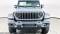 2024 Jeep Wrangler in Owasso, OK 2 - Open Gallery