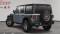 2024 Jeep Wrangler in Owasso, OK 5 - Open Gallery