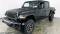 2024 Jeep Gladiator in Owasso, OK 4 - Open Gallery