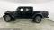 2024 Jeep Gladiator in Owasso, OK 5 - Open Gallery